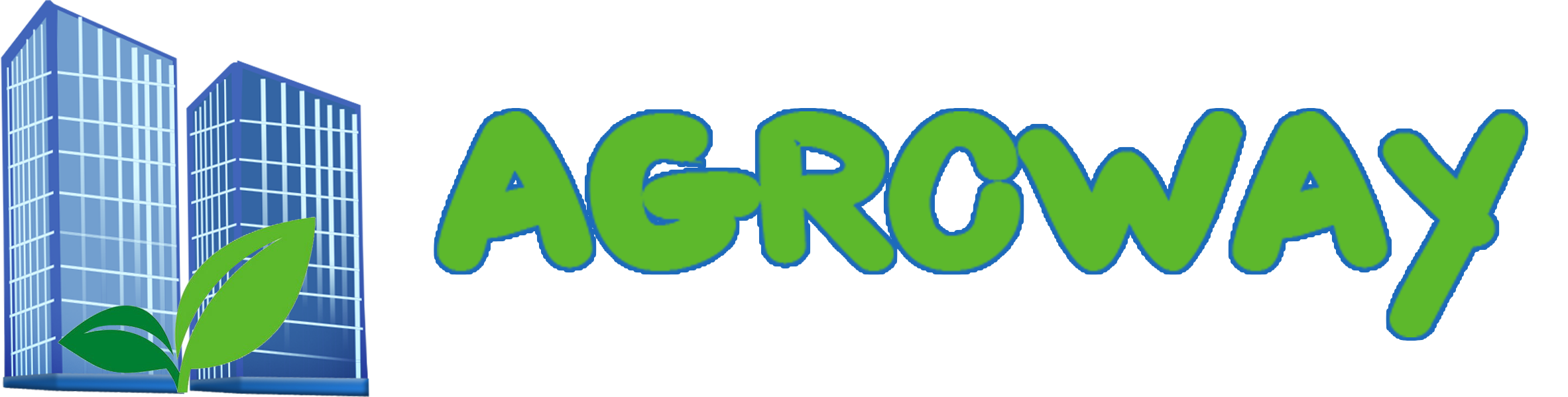 agrologo